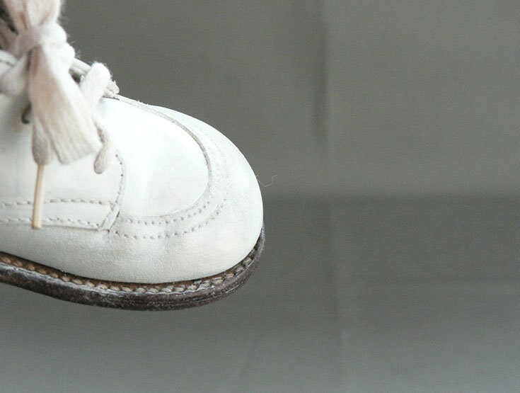 high top baby shoes walking