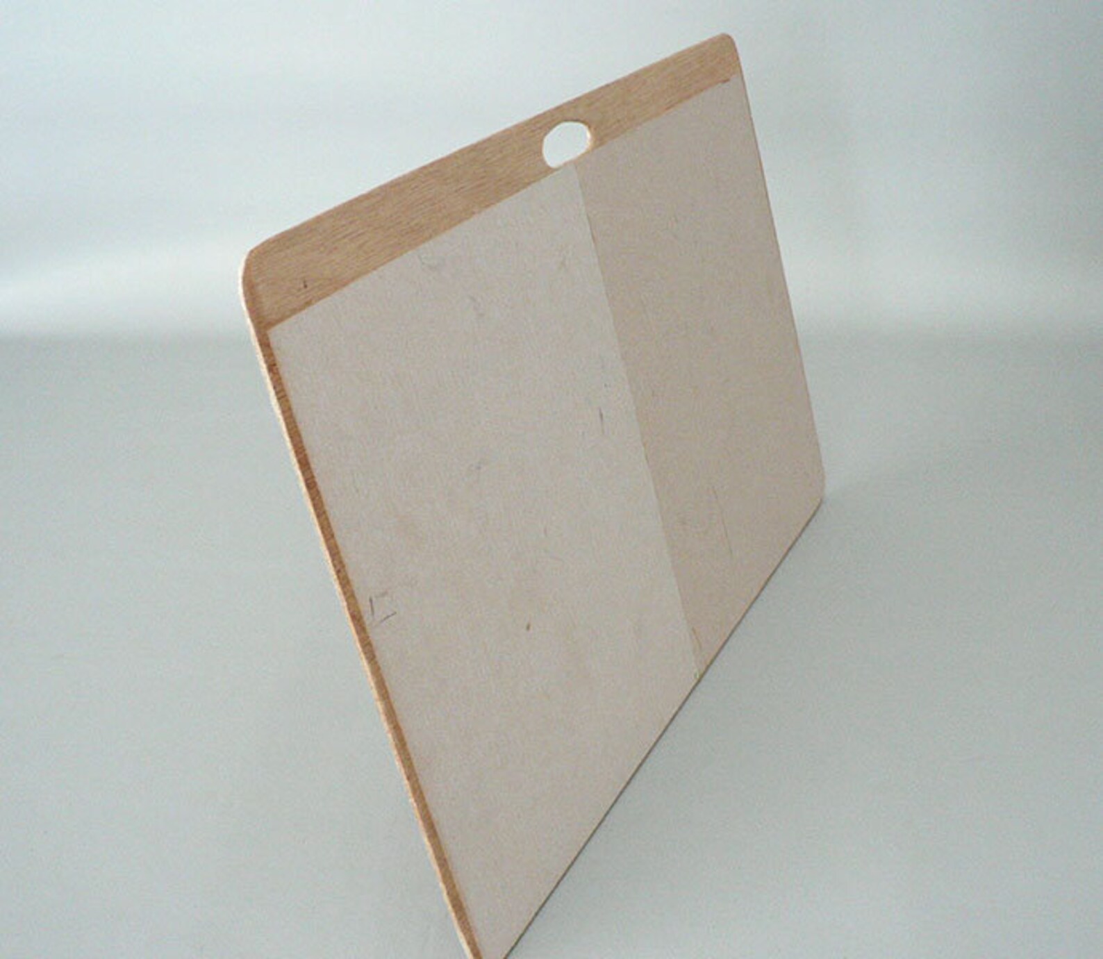 Appliqué Quilting Sand Board by Conrad Designs Etsy