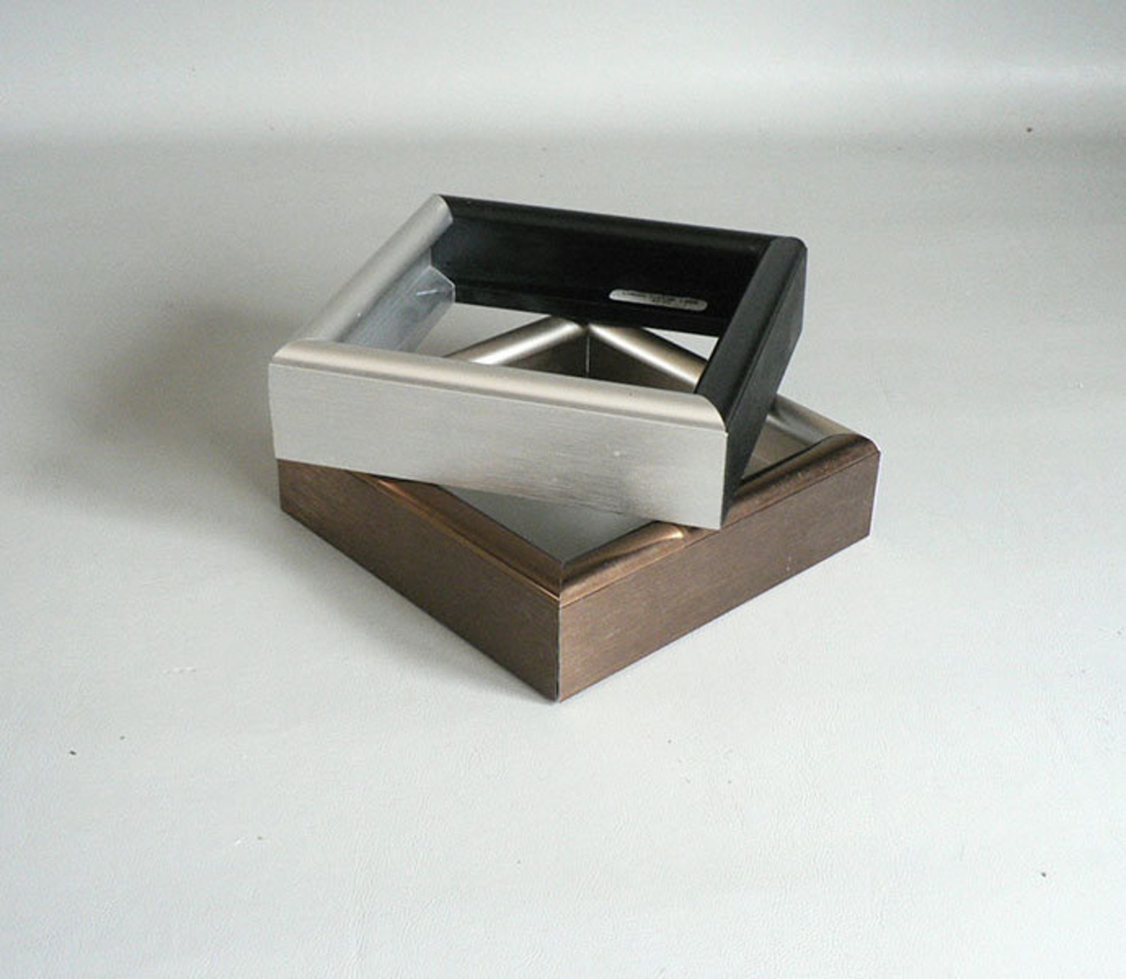 Small Metal Frames CHOOSE YOUR FRAME Etsy