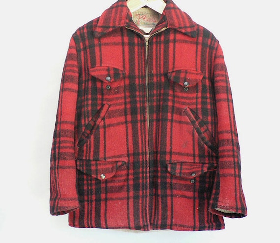 napapijri puffer jacket black