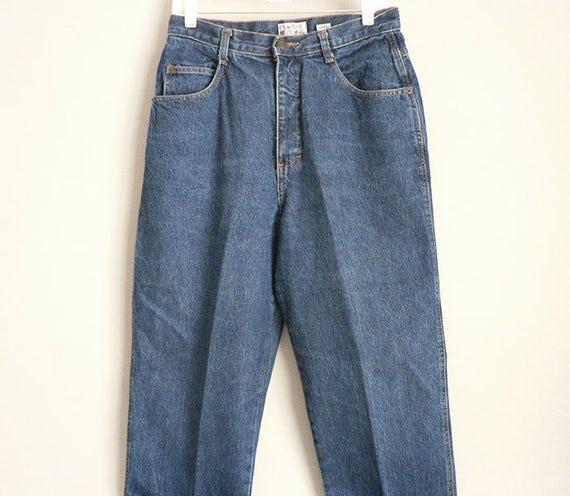 womens size 14 tall jeans