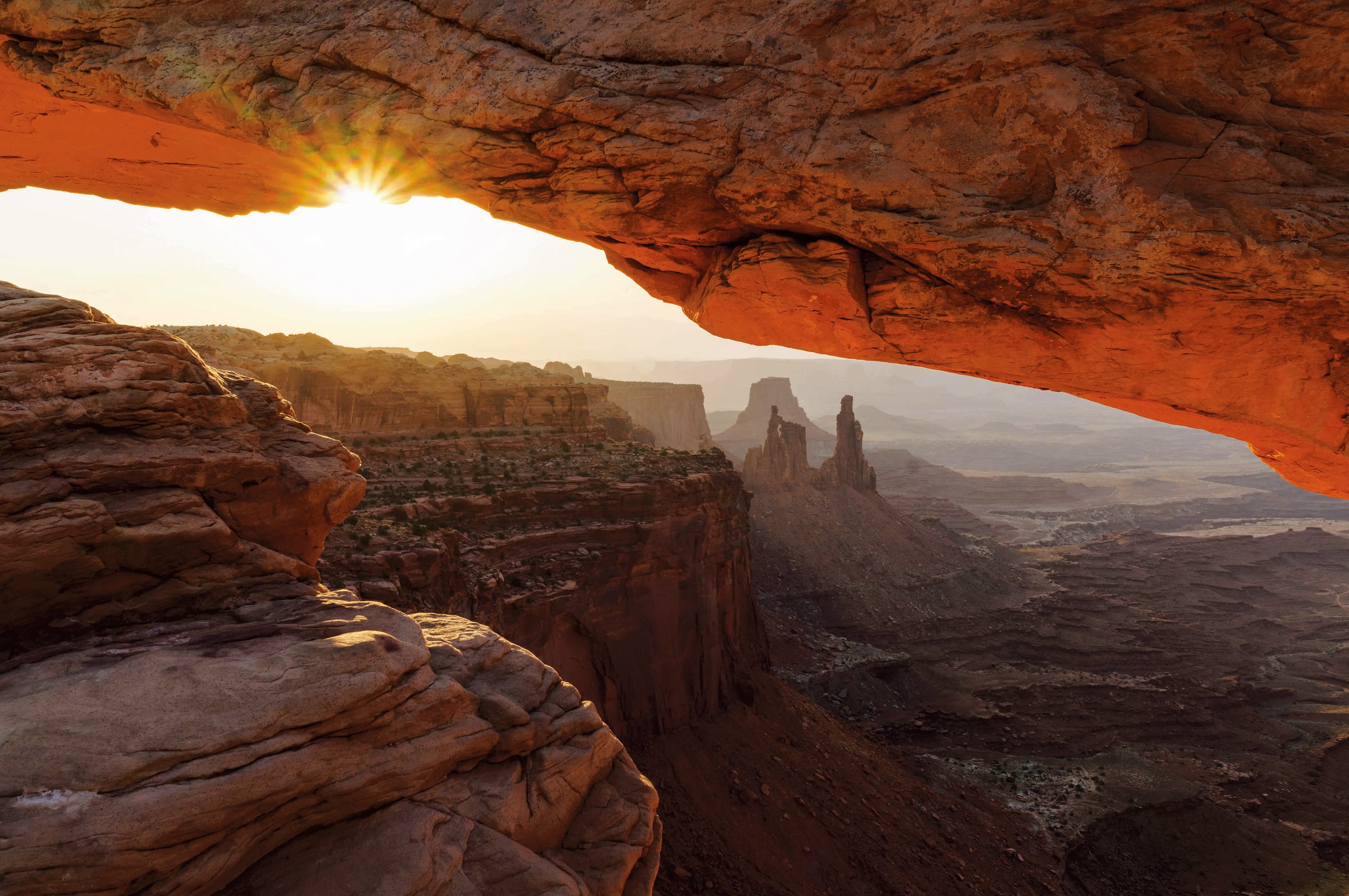 Red Rock Photo Desert Print Utah Landscape Photography Etsy
