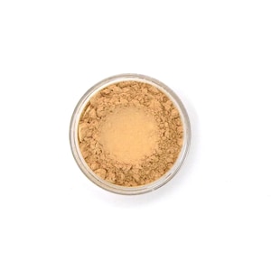 Vegan Mineral Foundation,Cruelty Free Makeup,Natural Foundation,Natural Cosmetics,Mineral Make Up,Light Complexion,Pin Up Cosmetics