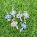 see more listings in the Bead Charms section