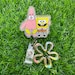 see more listings in the Cute/Fun section