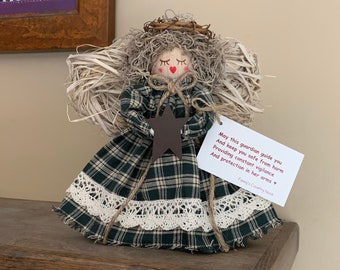 Renuzit doll patterns sales