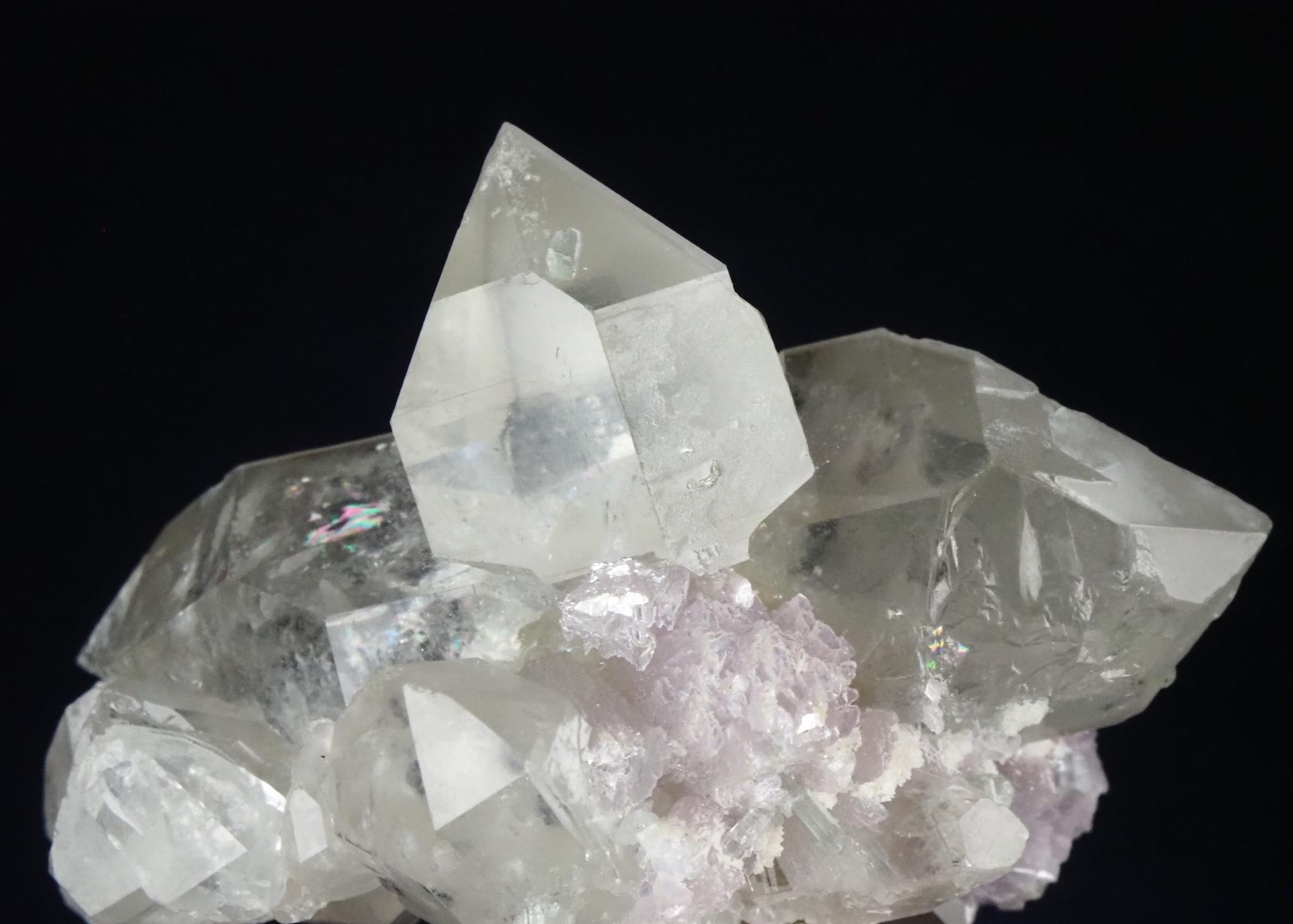 Legrandite - Etsy 日本