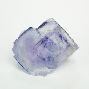 Xia Yang Mine Fluorite - Etsy