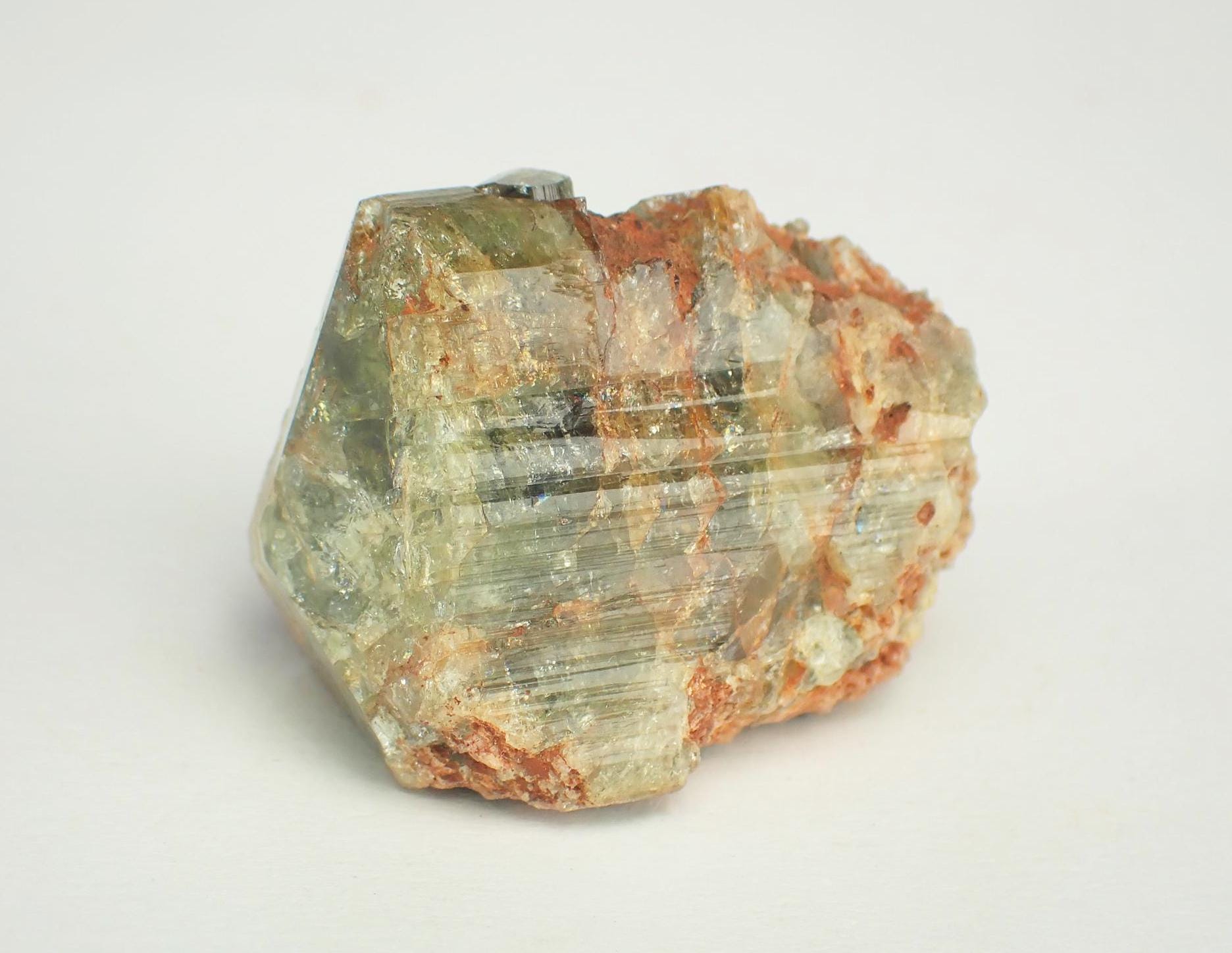 Liddicoatite - Etsy 日本