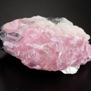COBALTO bearing SMITHSONITE 25g - 3,2 x 2,2 x 1,5 cm NAMIBIA Tsumeb