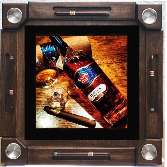 Woodenwood dominoesdomino tablemesa-custom made-Cuba-Made in USA
