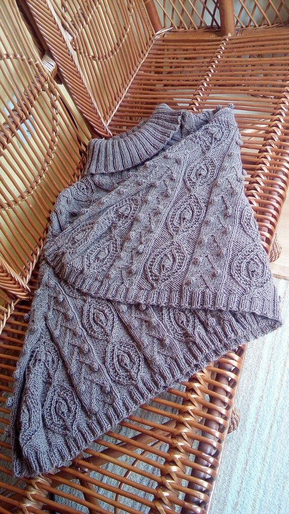 Reiche Damen Reiche Damen