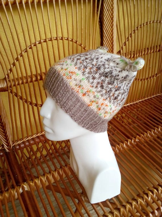 winter hat images