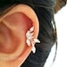 see more listings in the Piercings (16g/18g/20g) section