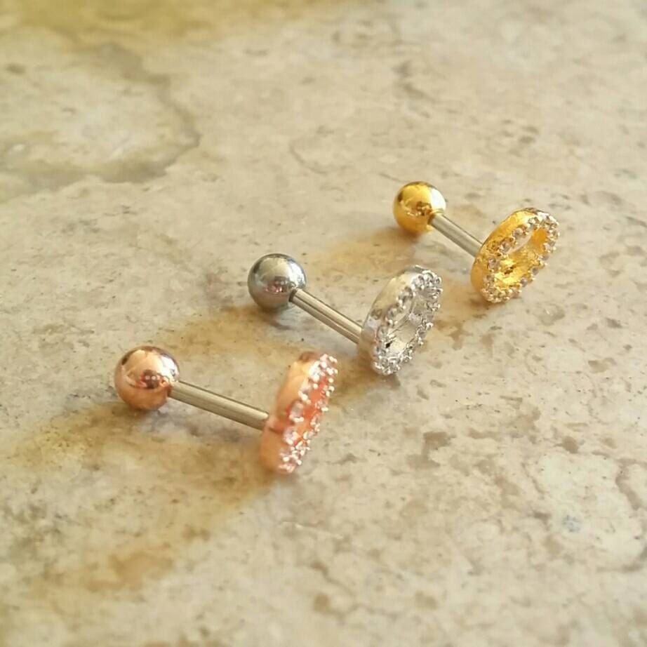 Blue Topaz Gemstone Round Diamond Halo Stud Earrings – EARS DECOR Blue Topaz Gemstone Round Diamond Halo Stud Earrings – EARS DECOR