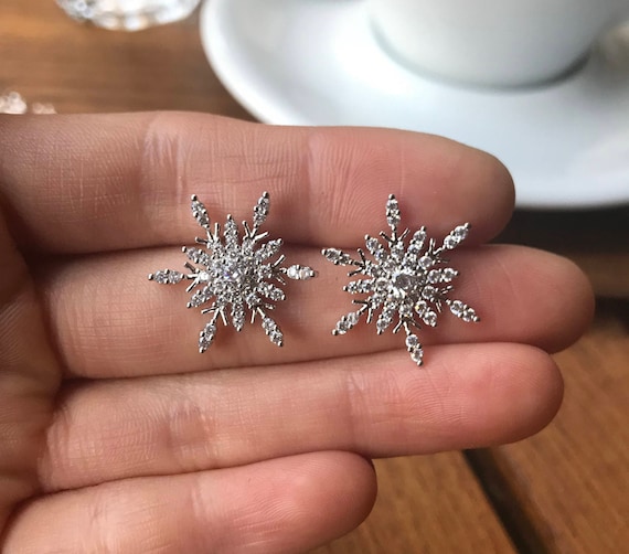 Rain street nanchuan 925 sterling silver ear jewelry elegant fashion wave earring earrings fresh and simple arc Rain street nanchuan 925 sterling silver ear jewelry elegant fashion wave earring earrings fresh and simple arc