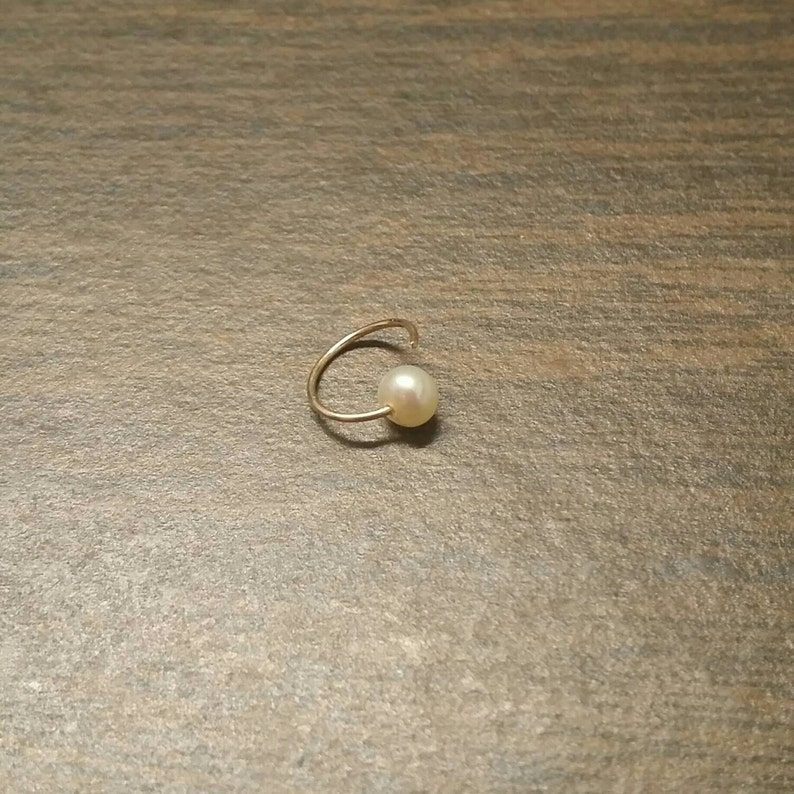 pandora lion king ring