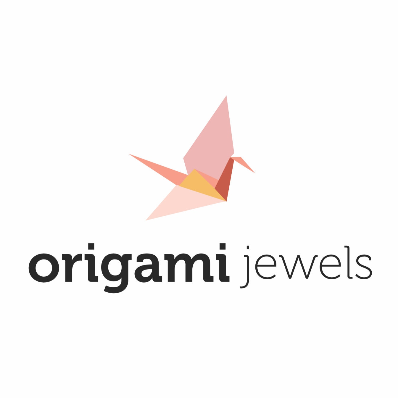 ShopOrigamiJewels