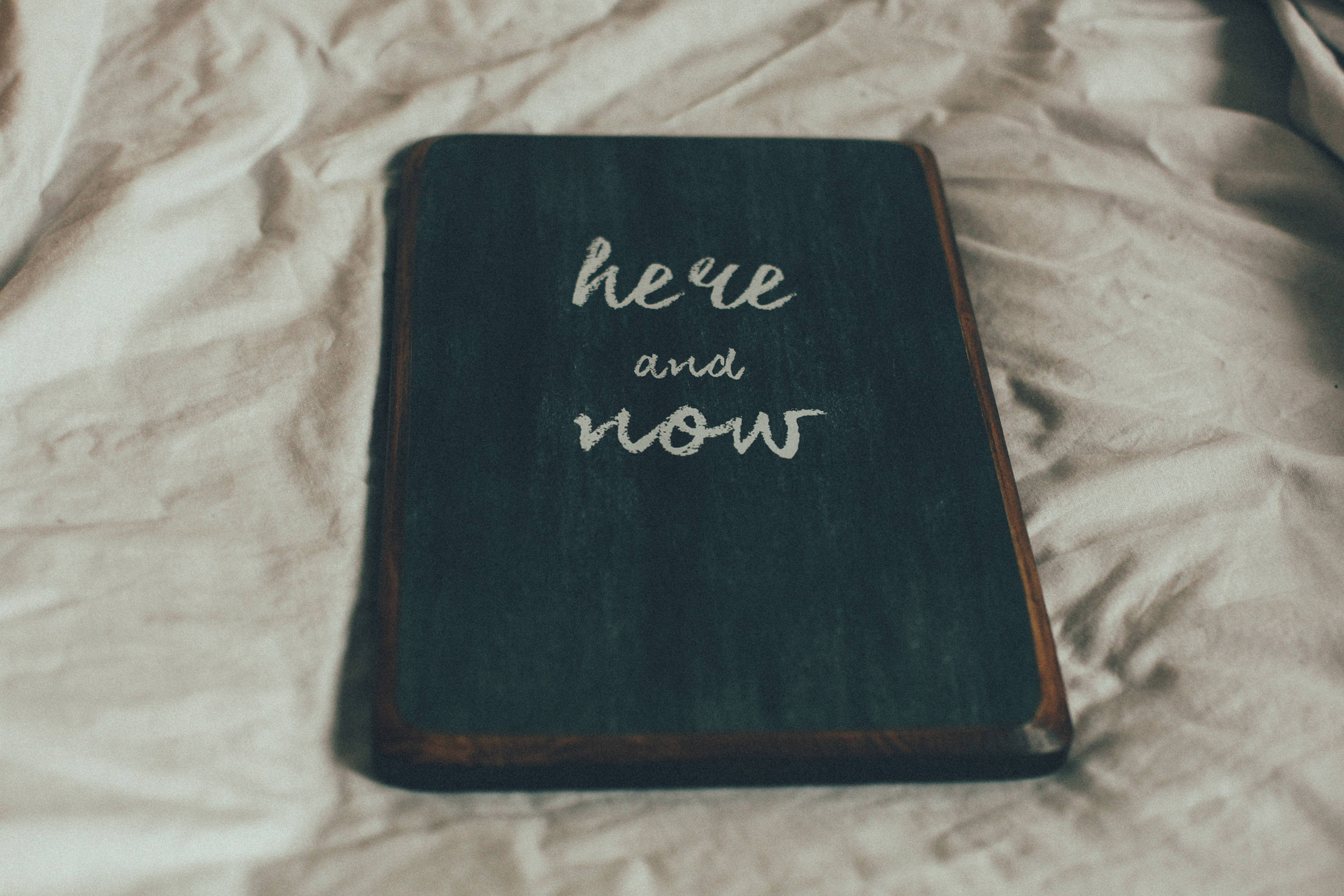 Here And Now Wooden Signs Inspirational Wall Art E Home Here And Now Wooden Signs Inspirational Wall Art E Home Decor Scandinavian Trending Chalkboard Rustic Minimalism