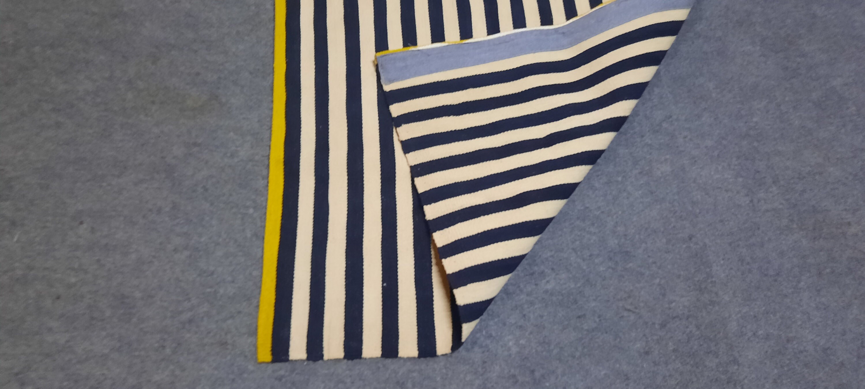 Stair Runner Rug Hallway Rug Rug Runner Corridor Rug Stair Etsy