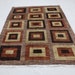 see more listings in the Vintage Area Rugs section