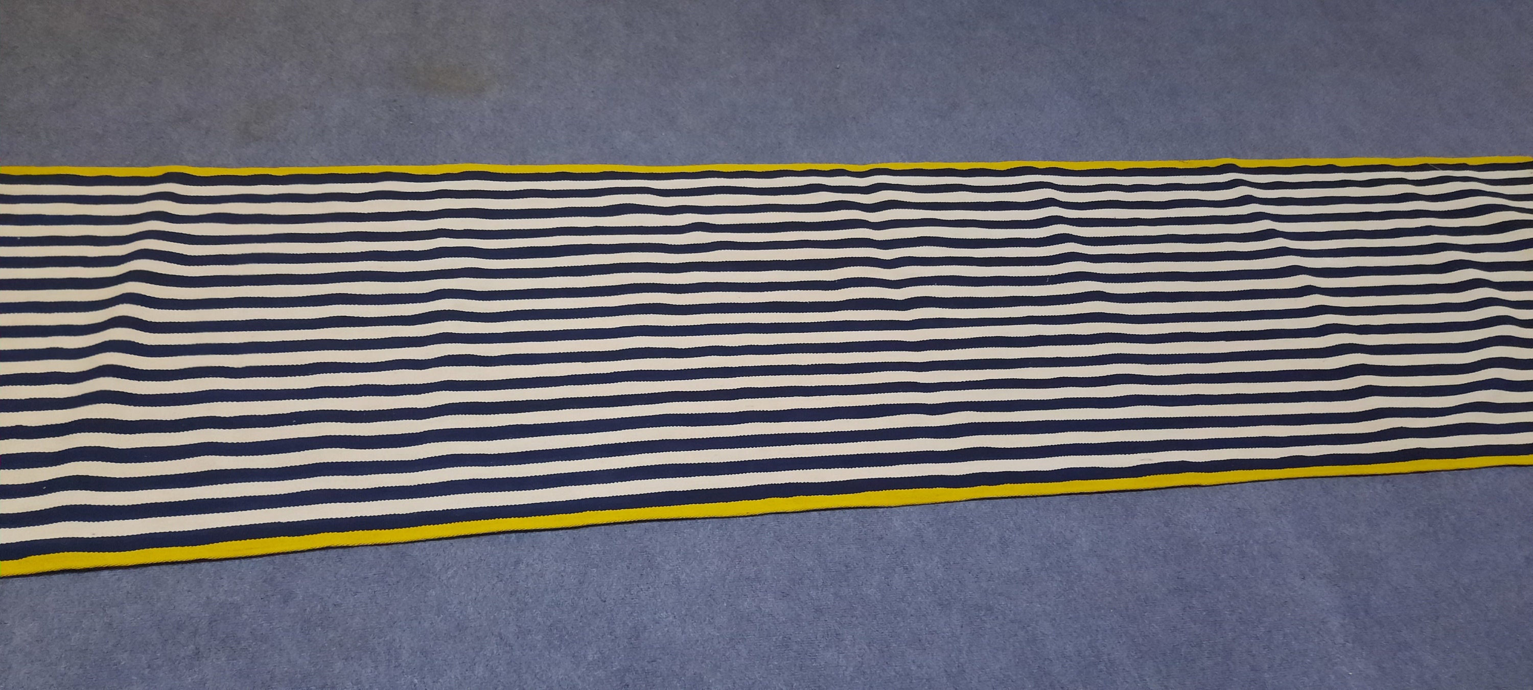 Stair Runner Rug Hallway Rug Rug Runner Corridor Rug Stair - Etsy