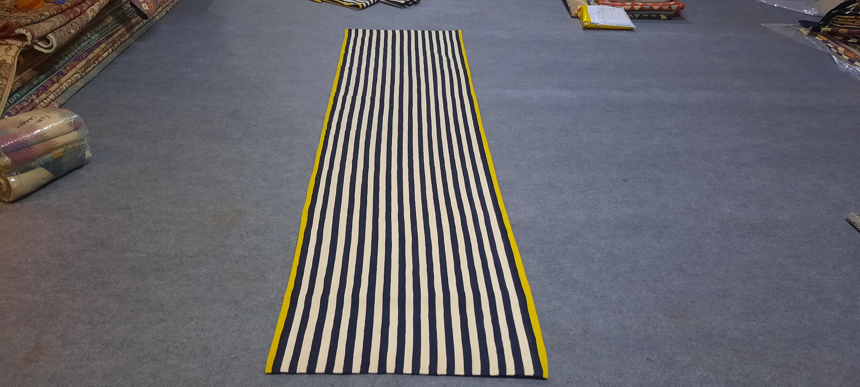Stair Runner Rug Hallway Rug Rug Runner Corridor Rug Stair - Etsy