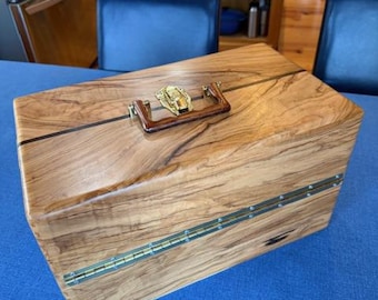 cameron tackle boxes Camerontackleboxes