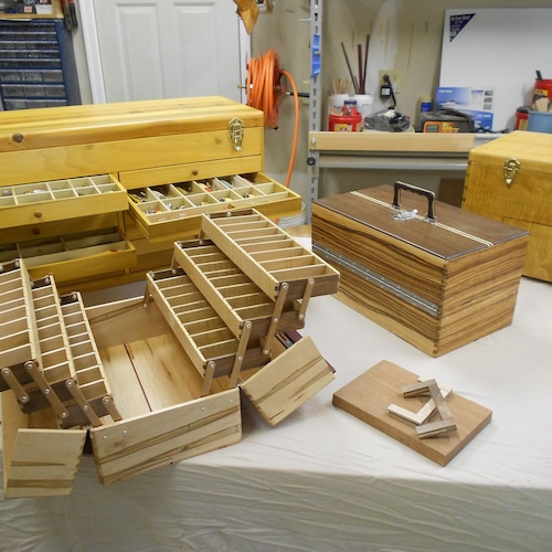 cameron tackle boxes Camerontackleboxes