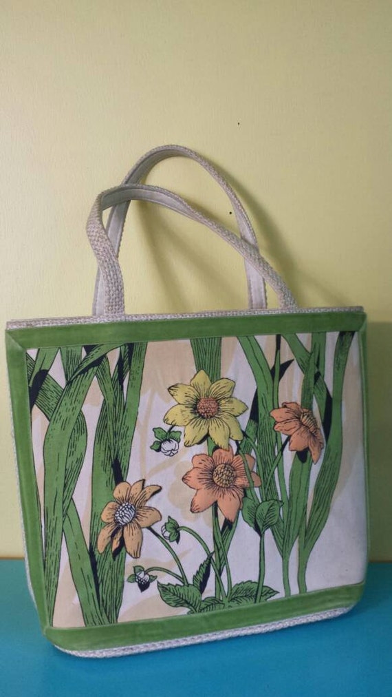 Trapunto Creations by Mary Lou Wingerter Sarasota