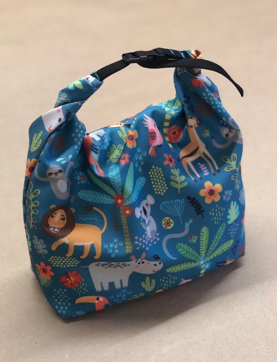 Wet dry sales bag baby