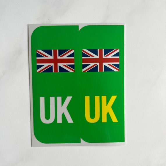Union Jack De Vlag Van Het Verenigd Koninkrijk Rood Kruis Op Gecombineerd En W 121644506