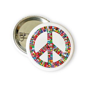 現在、この商品の在庫はありません - Etsy