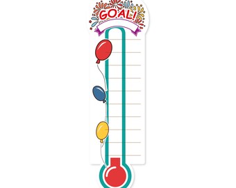 Thermometer kinderzimmer - Die Produkte unter allen Thermometer kinderzimmer!