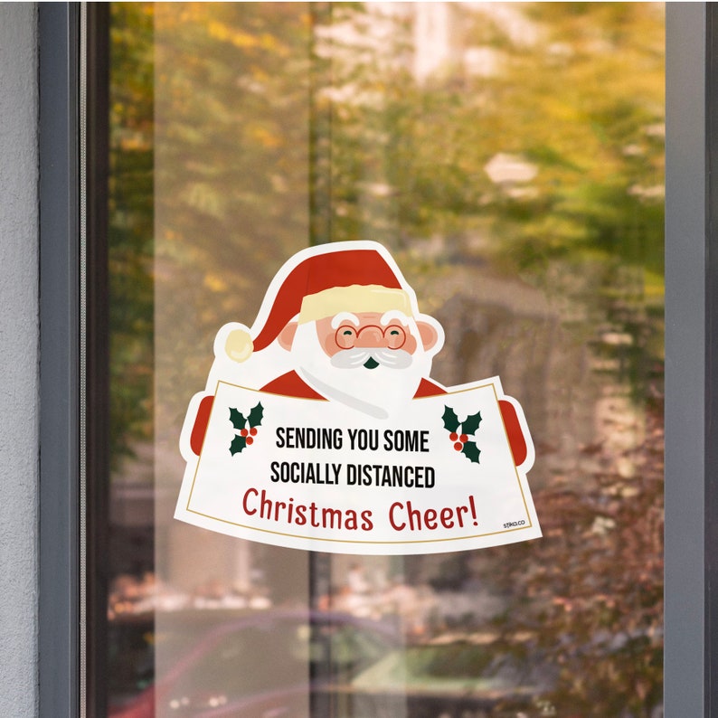 Weihnachts Wandbilder: Bringing Festive Cheer to Your Walls!