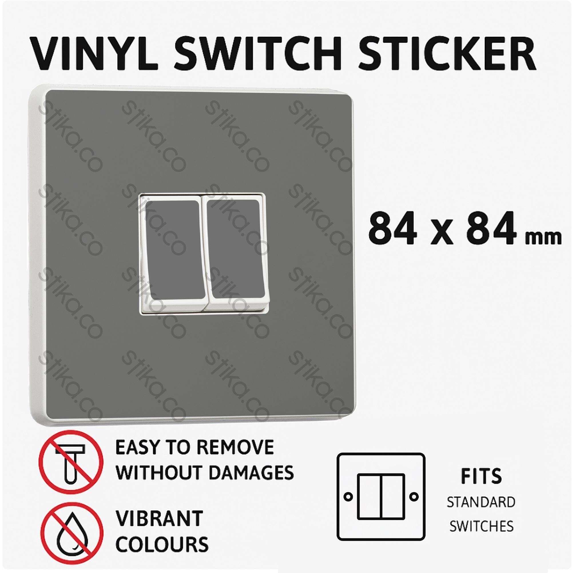 Motif à Pois Couleurs Vives | Vecteur Premium