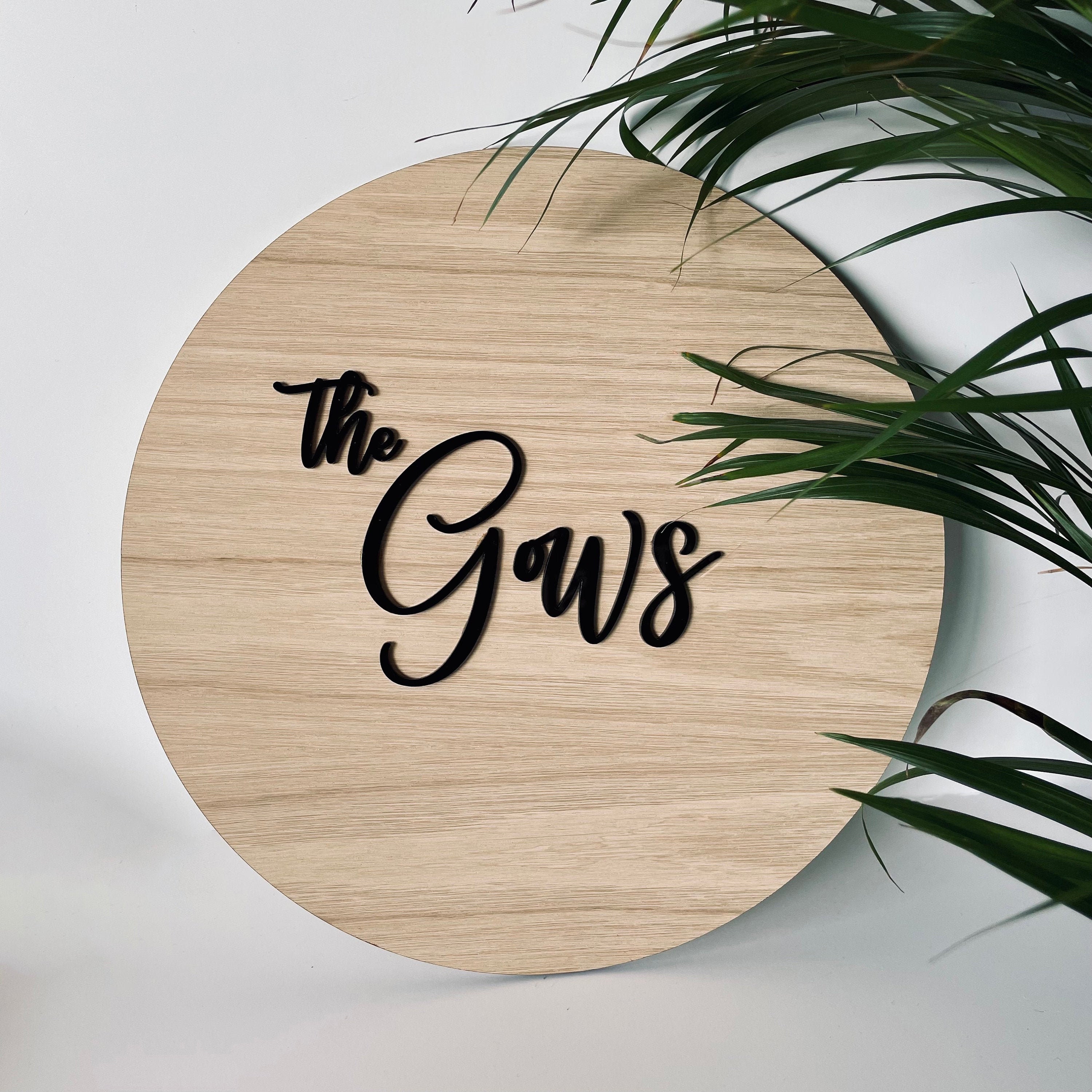 Wedding Guest Book Alternative Wedding Guest Book Last Name Etsy Canada