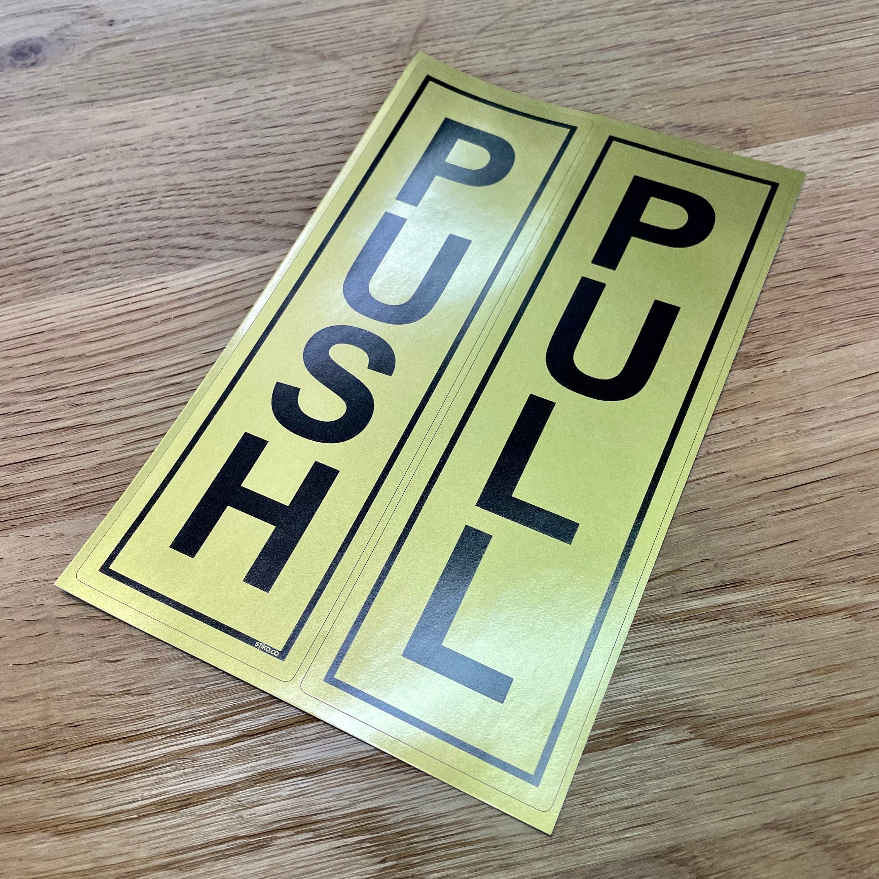 Guide De Sécurité Par Code Couleur Pour La Transformation Alimentaire