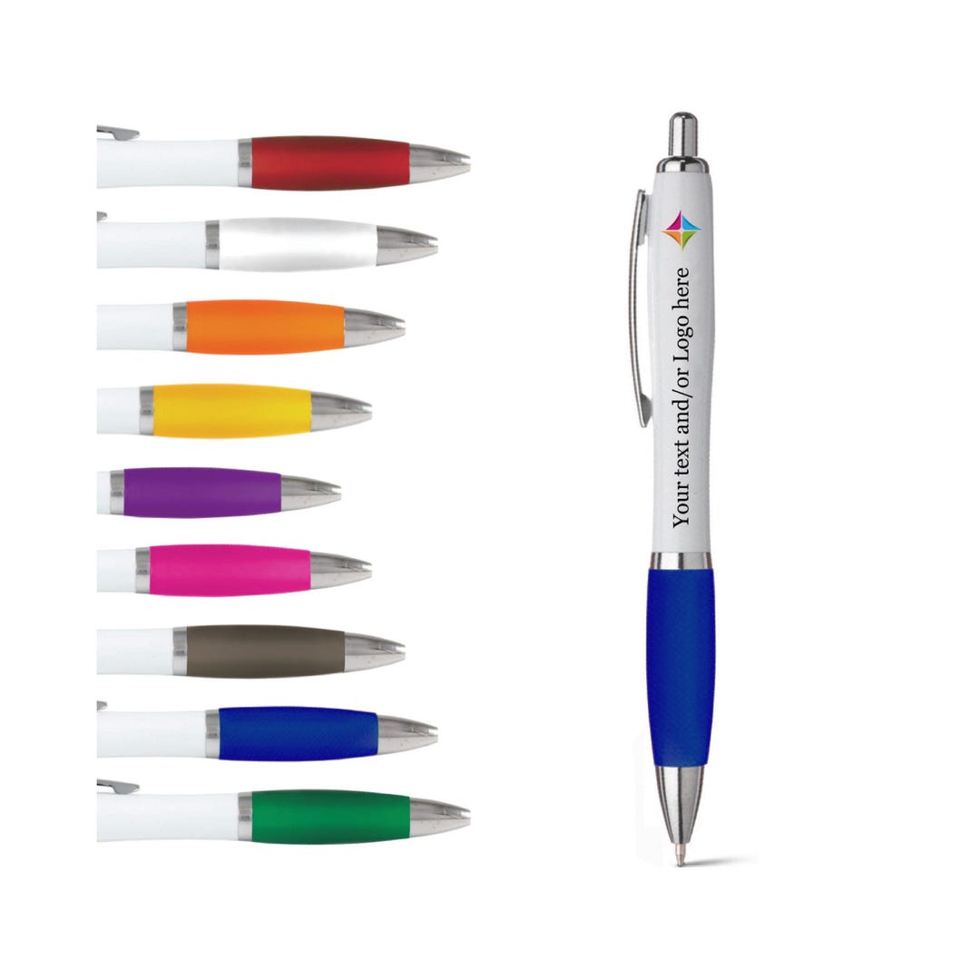 バンクシーボールペン日本限定品2個