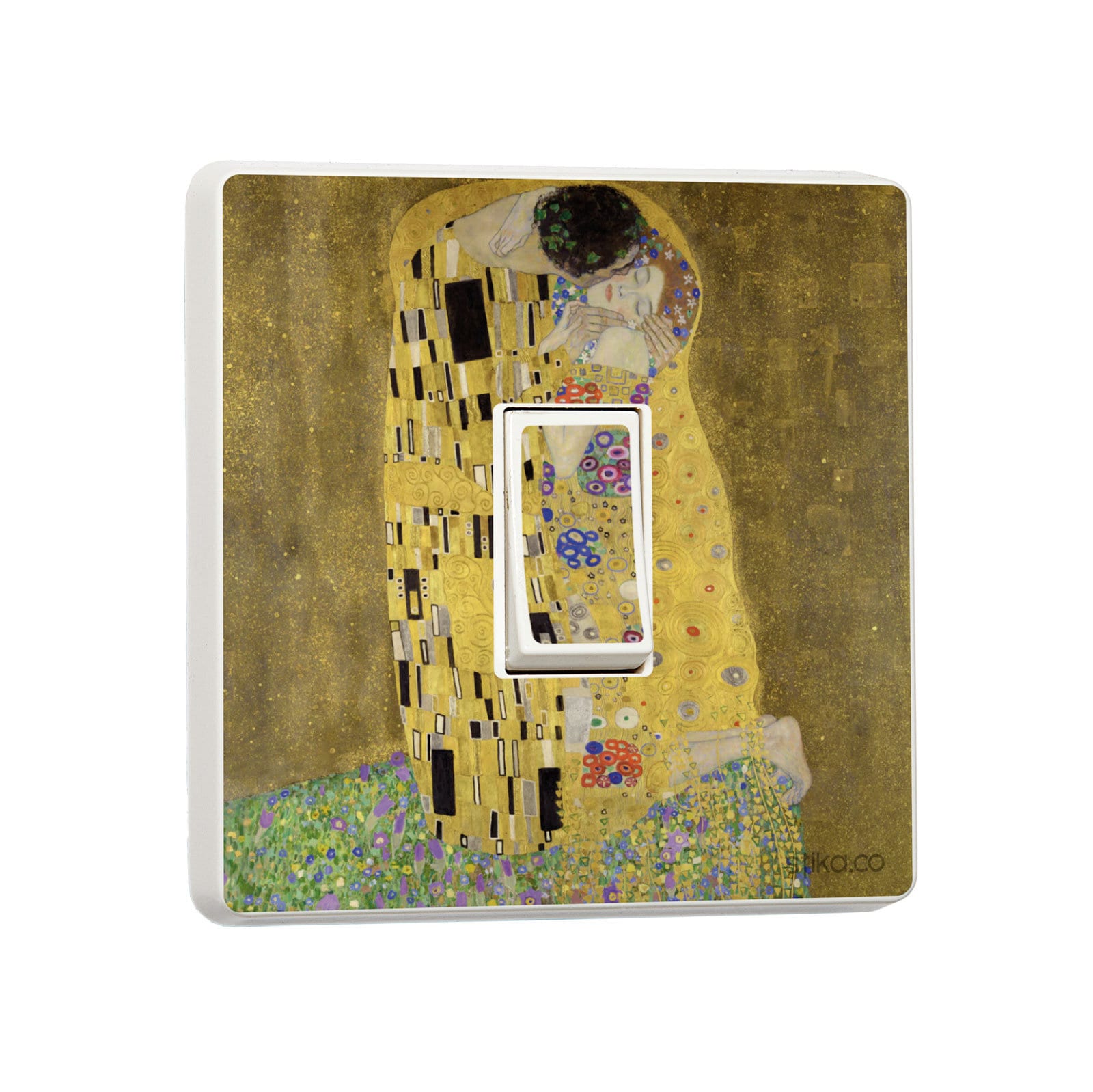 Gustav klimt plates - Etsy 日本