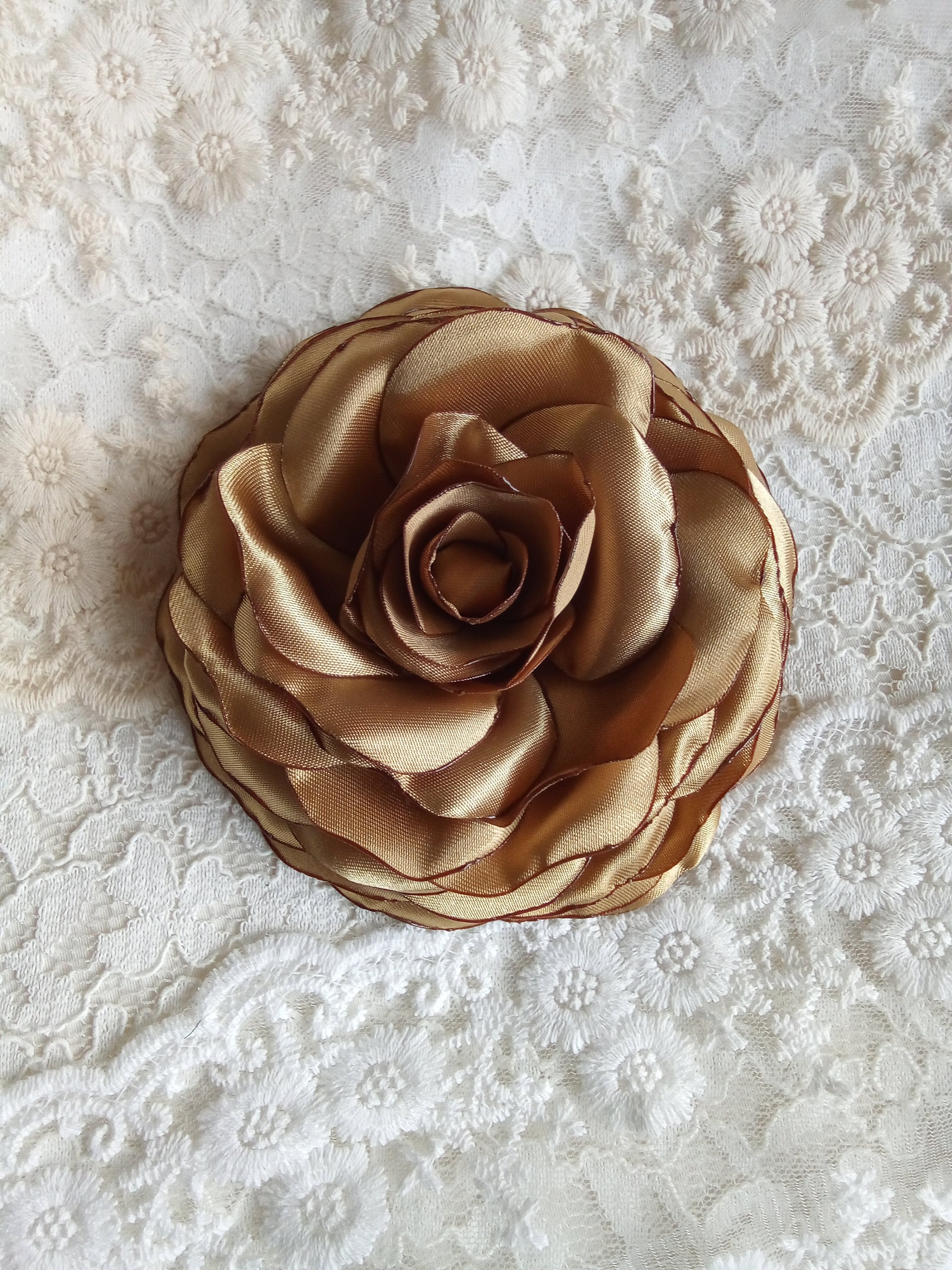 Pince Chirurgicale Atraumatique Debakey - Acier Inoxydable, Pour Dentisterie, Garantie 3 Ans