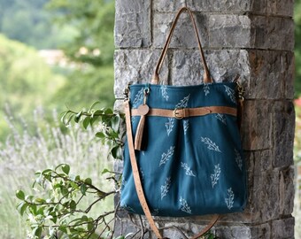 Vegan tote bag | Etsy Italia