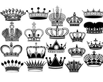 Free Free Evil Queen Crown Svg 830 SVG PNG EPS DXF File