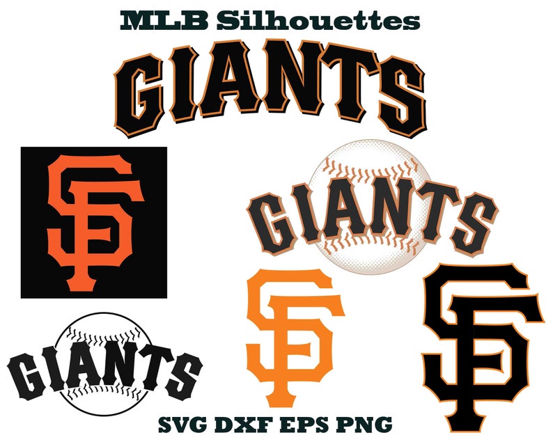 San Francisco Giants brand, Sporting activities silhouette, Baseball silhouette, Sf Giants SVG, Giants EPS, Giants reduce document, Giants cricut, printable artwork image about Sf Giants Printable Schedule identify San Francisco Giants emblem, Athletics silhouette, Baseball silhouette, Sf Giants SVG, Giants EPS, Giants slash report, Giants cricut, printable artwork