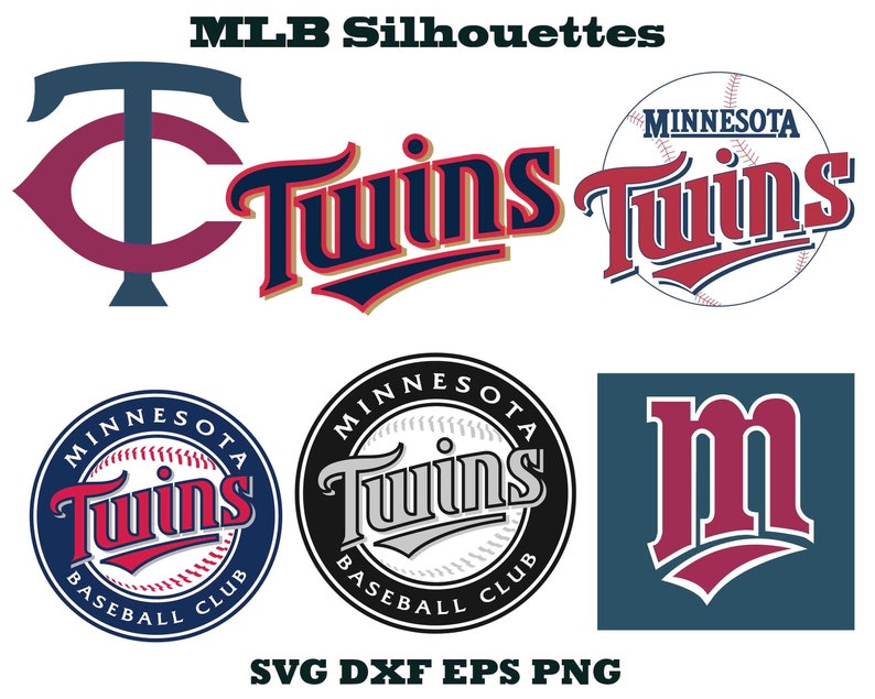 Minnesota Twins symbol, Sporting activities silhouette, Baseball silhouette, Minnesota Twins SVG, Twins EPS, Twins slash report, Twins cricut, printable artwork image regarding Minnesota Twins Printable Schedule identify Minnesota Twins symbol, Sports activities silhouette, Baseball silhouette, Minnesota Twins SVG, Twins EPS, Twins reduce document, Twins cricut, printable artwork
