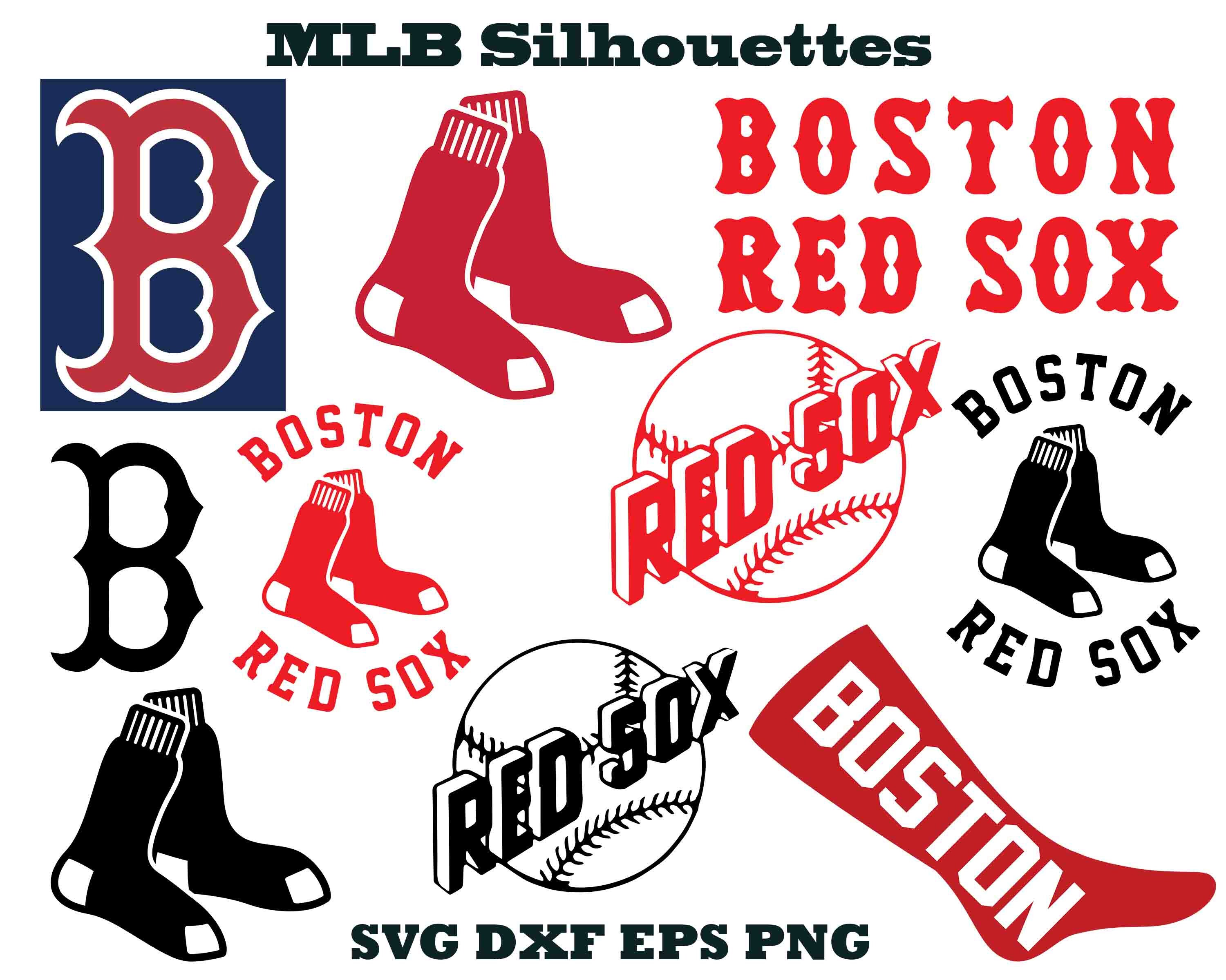 Boston Purple Sox symbol, Athletics silhouette, Baseball silhouette, Crimson Sox SVG, Crimson Sox EPS, Pink Sox reduce record, Purple Sox cricut, printable artwork picture about Red Sox Schedule Printable identify Boston Purple Sox brand, Athletics silhouette, Baseball silhouette, Crimson Sox SVG, Pink Sox EPS, Crimson Sox minimize report, Purple Sox cricut, printable artwork