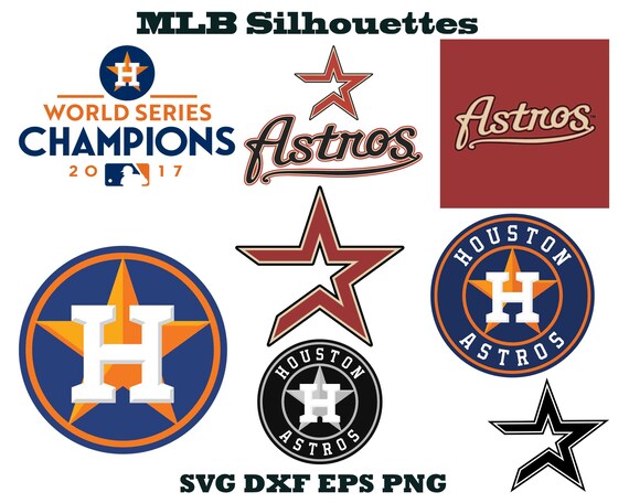 Astros Logo >> Houston Astros Logo Sports Silhouette Baseball Silhouette Houston Astros Svg Astros Eps Astros Cut File Astros Cricut Printable Art Astros Logo >> Houston Astros Logo Sports Silhouette Baseball Silhouette Houston Astros Svg Astros Eps Astros Cut File Astros Cricut Printable Art