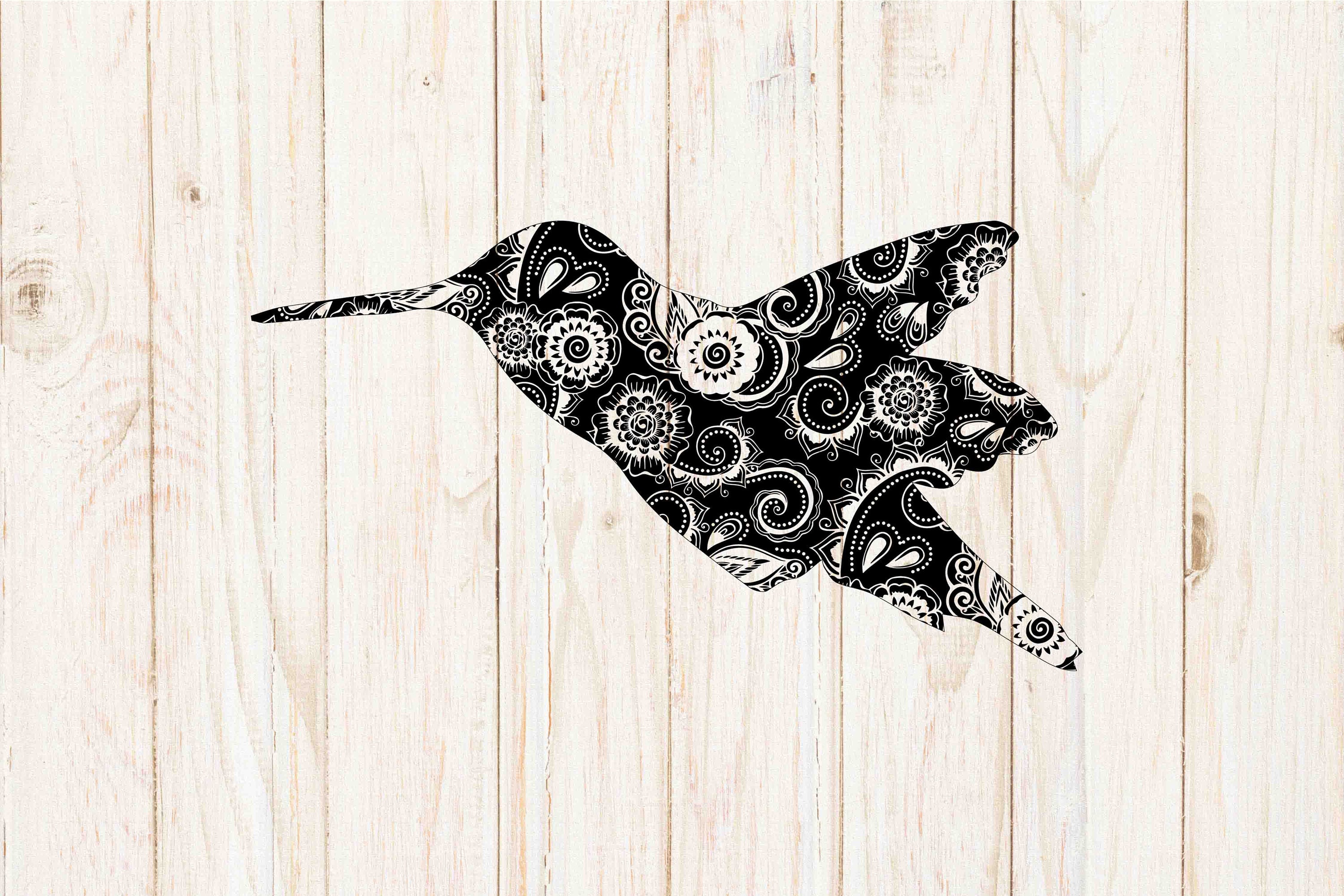 Download Mandala colibri SVG svg colibri original colibri clipart ...