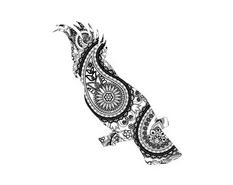 Download Disney castle svg Castle clipart Disney svg Disney dxf