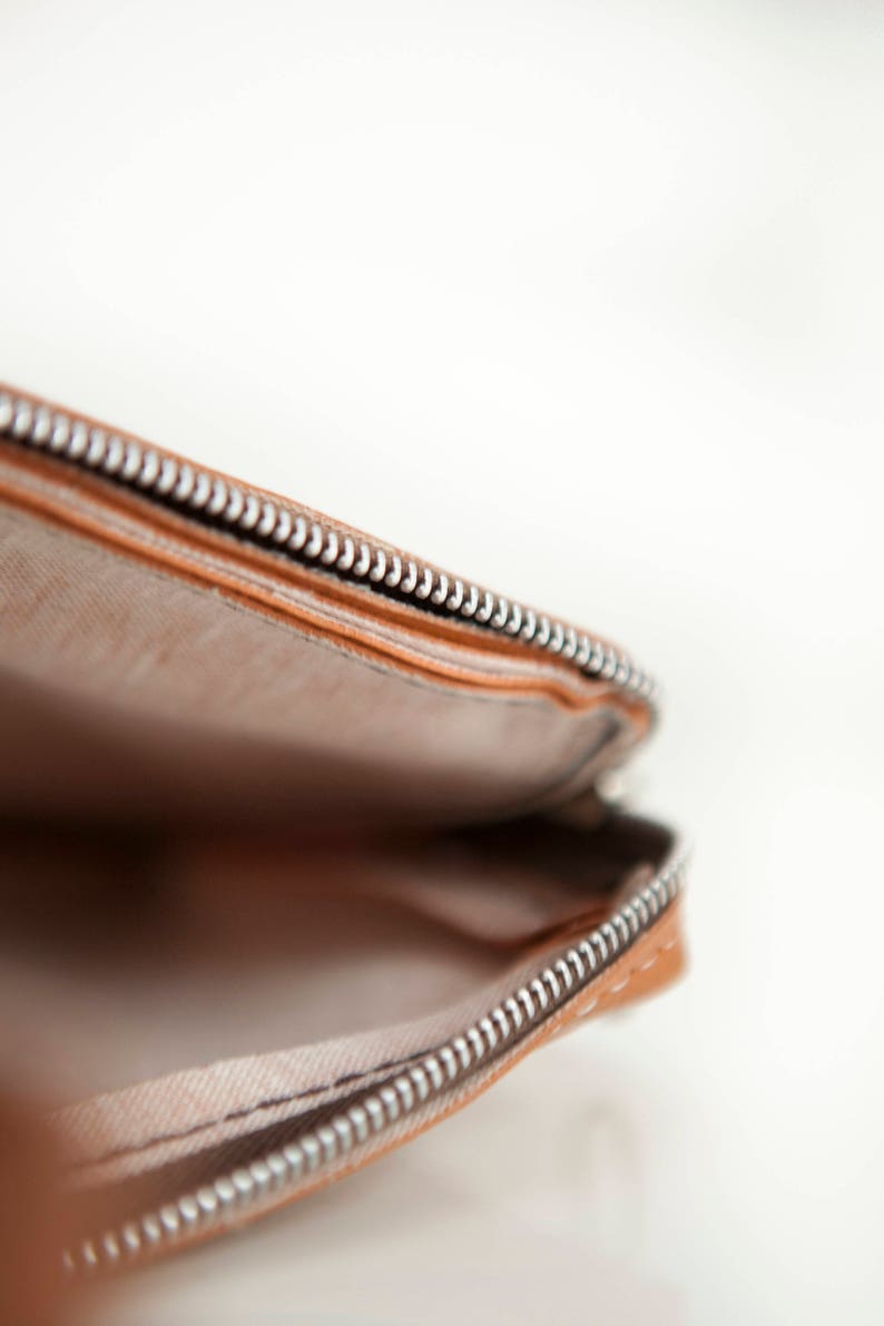 mens document pouch